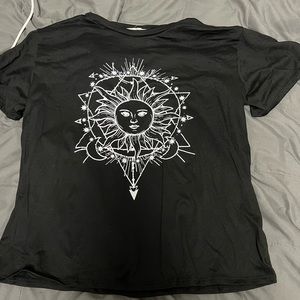 Sunshine Tshirt
